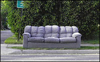 couch_curb2